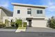 Photo - 19 Rouen Street, Madeley WA 6065 - Image 1