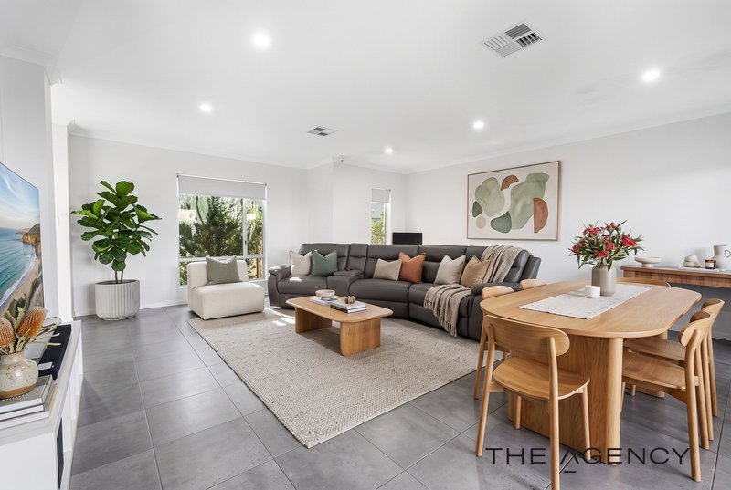 Photo - 19 Rouen Street, Madeley WA 6065 - Image 2