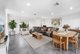 Photo - 19 Rouen Street, Madeley WA 6065 - Image 2