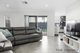 Photo - 19 Rouen Street, Madeley WA 6065 - Image 3