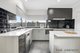 Photo - 19 Rouen Street, Madeley WA 6065 - Image 4
