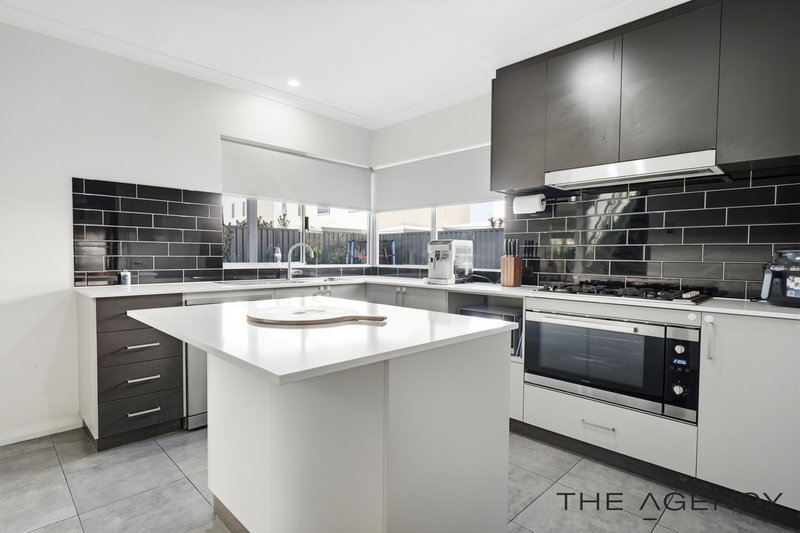 Photo - 19 Rouen Street, Madeley WA 6065 - Image 5