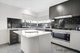 Photo - 19 Rouen Street, Madeley WA 6065 - Image 5