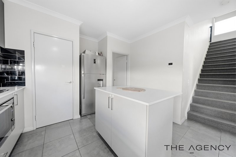 Photo - 19 Rouen Street, Madeley WA 6065 - Image 7