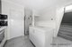 Photo - 19 Rouen Street, Madeley WA 6065 - Image 7