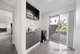 Photo - 19 Rouen Street, Madeley WA 6065 - Image 8