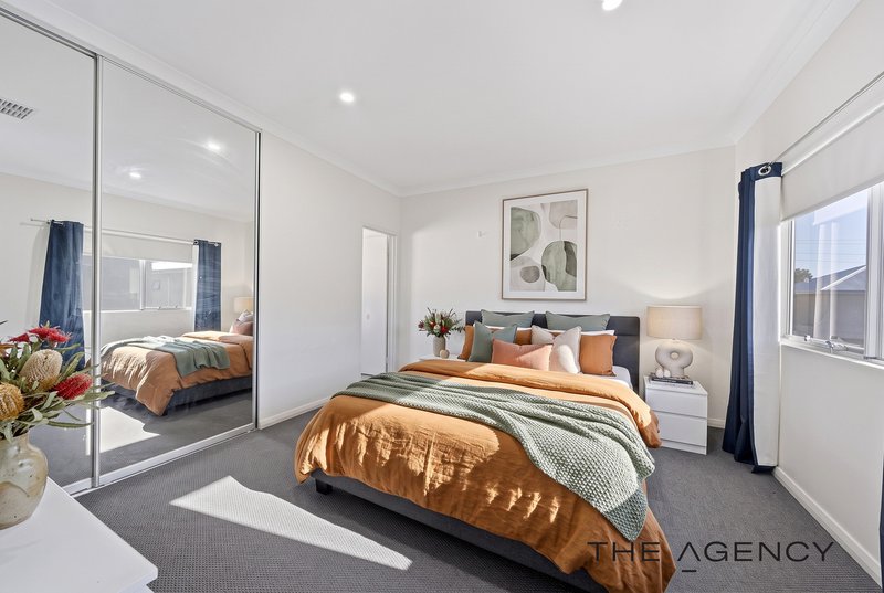 Photo - 19 Rouen Street, Madeley WA 6065 - Image 9