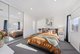 Photo - 19 Rouen Street, Madeley WA 6065 - Image 9