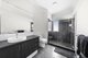 Photo - 19 Rouen Street, Madeley WA 6065 - Image 10