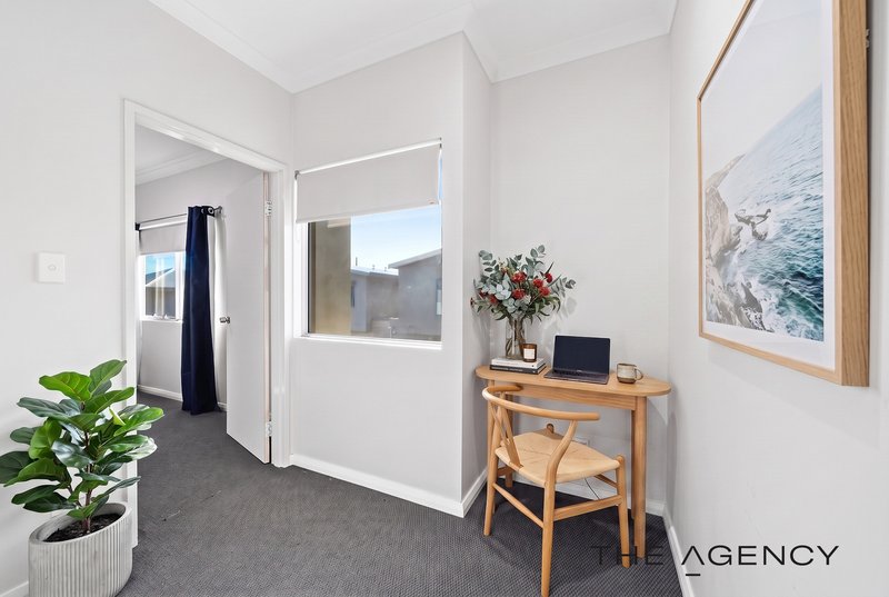 Photo - 19 Rouen Street, Madeley WA 6065 - Image 11