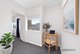 Photo - 19 Rouen Street, Madeley WA 6065 - Image 11