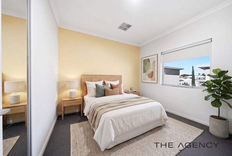 Photo - 19 Rouen Street, Madeley WA 6065 - Image 12