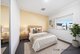 Photo - 19 Rouen Street, Madeley WA 6065 - Image 12