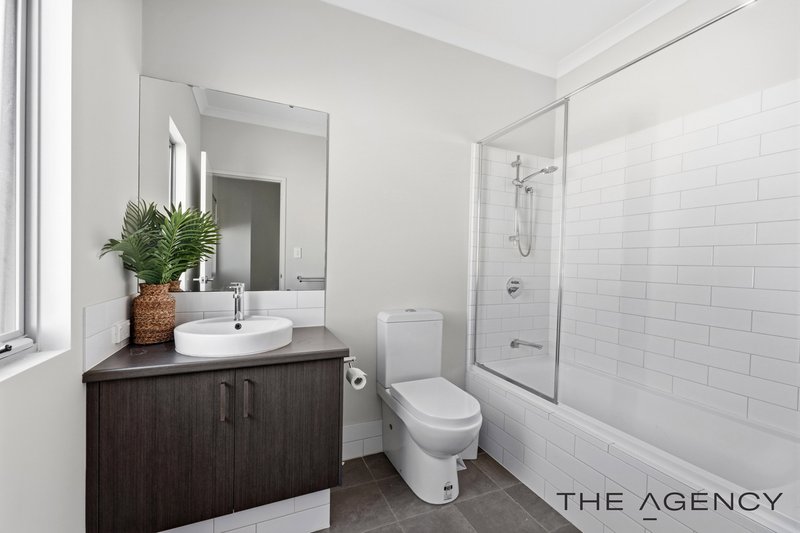 Photo - 19 Rouen Street, Madeley WA 6065 - Image 13