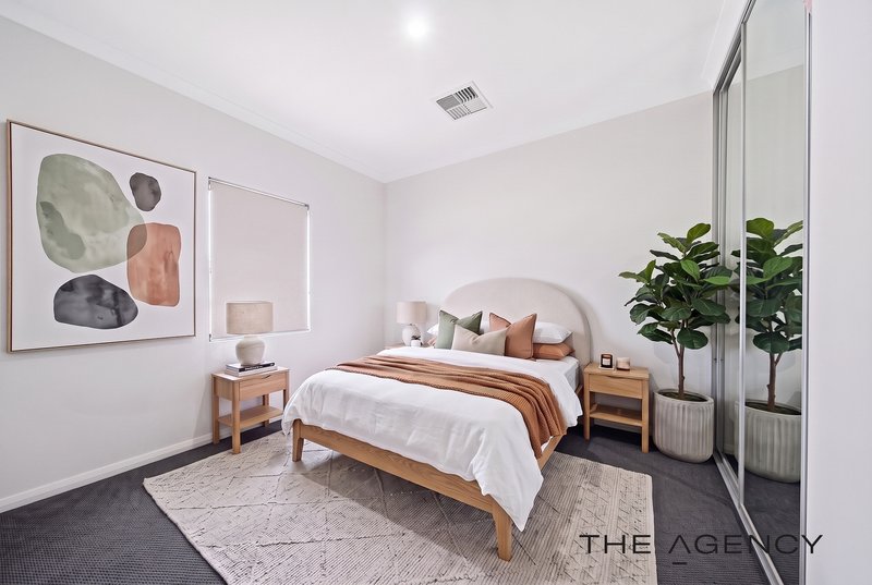 Photo - 19 Rouen Street, Madeley WA 6065 - Image 14
