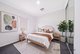 Photo - 19 Rouen Street, Madeley WA 6065 - Image 14