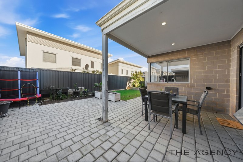 Photo - 19 Rouen Street, Madeley WA 6065 - Image 15