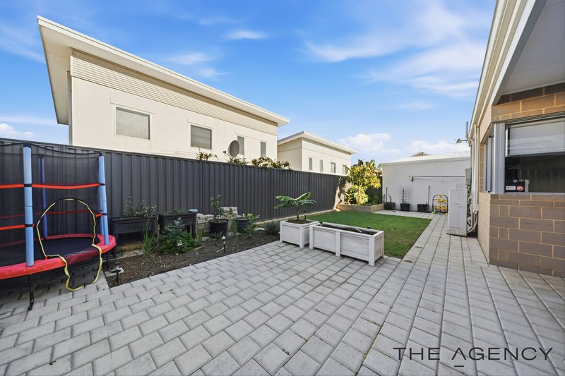 Photo - 19 Rouen Street, Madeley WA 6065 - Image 16