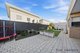 Photo - 19 Rouen Street, Madeley WA 6065 - Image 16