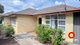 Photo - 19 Roundaway Crescent, O'Halloran Hill SA 5158 - Image 1