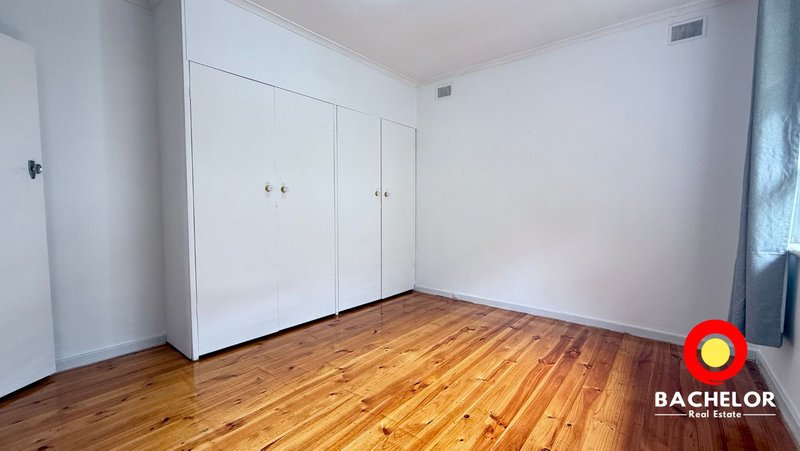 Photo - 19 Roundaway Crescent, O'Halloran Hill SA 5158 - Image 3