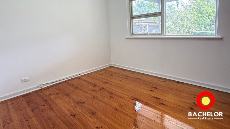 Photo - 19 Roundaway Crescent, O'Halloran Hill SA 5158 - Image 5