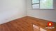 Photo - 19 Roundaway Crescent, O'Halloran Hill SA 5158 - Image 5