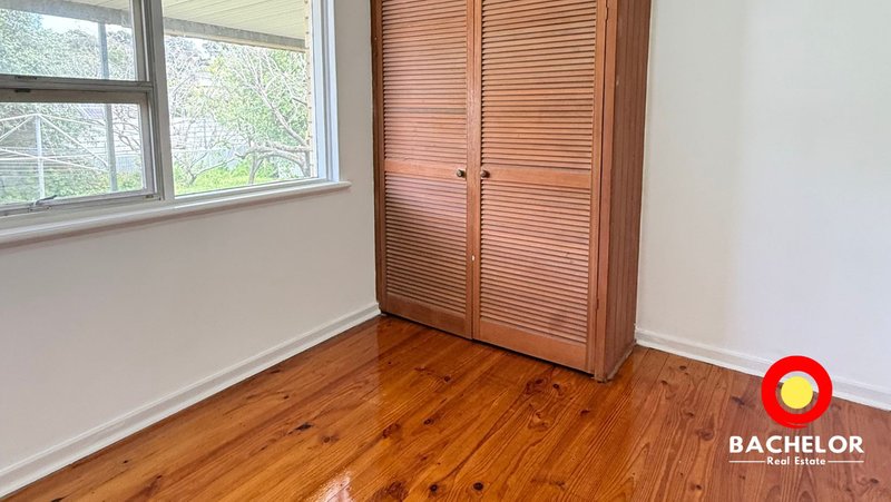 Photo - 19 Roundaway Crescent, O'Halloran Hill SA 5158 - Image 6