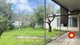 Photo - 19 Roundaway Crescent, O'Halloran Hill SA 5158 - Image 10