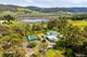 Photo - 19 Rowes Road, Cradoc TAS 7109 - Image 1