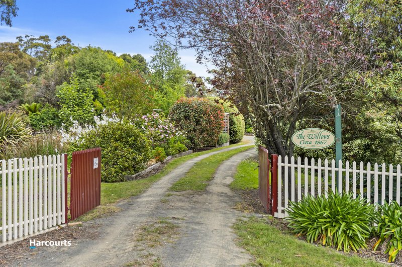 Photo - 19 Rowes Road, Cradoc TAS 7109 - Image 3