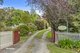 Photo - 19 Rowes Road, Cradoc TAS 7109 - Image 3