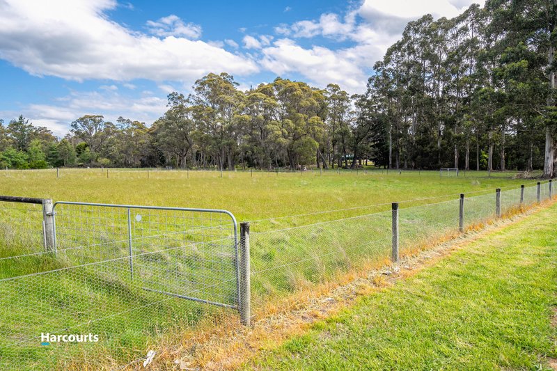 Photo - 19 Rowes Road, Cradoc TAS 7109 - Image 7