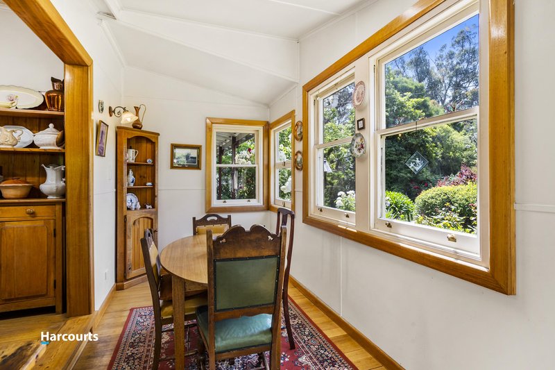 Photo - 19 Rowes Road, Cradoc TAS 7109 - Image 10