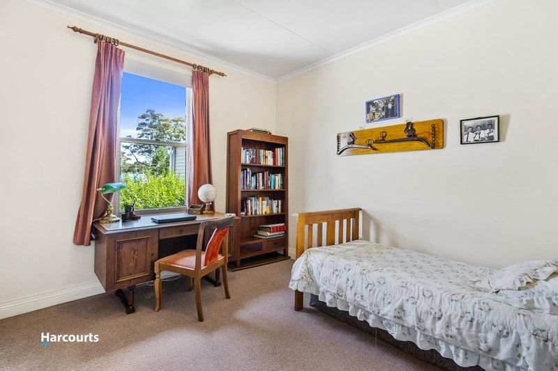 Photo - 19 Rowes Road, Cradoc TAS 7109 - Image 17