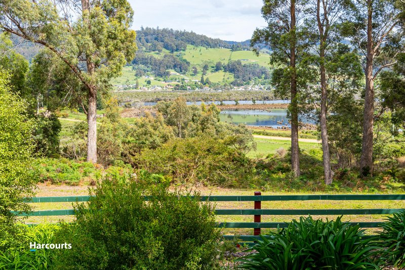 Photo - 19 Rowes Road, Cradoc TAS 7109 - Image 21