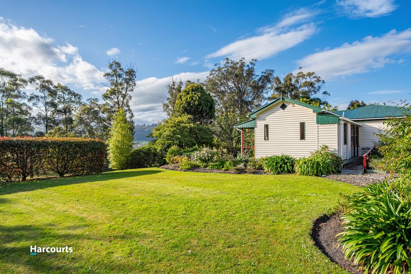 Photo - 19 Rowes Road, Cradoc TAS 7109 - Image 26