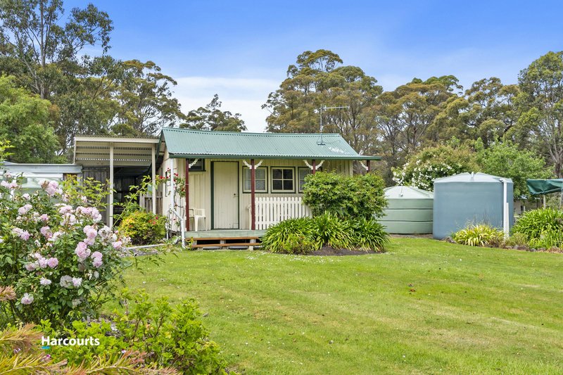 Photo - 19 Rowes Road, Cradoc TAS 7109 - Image 27