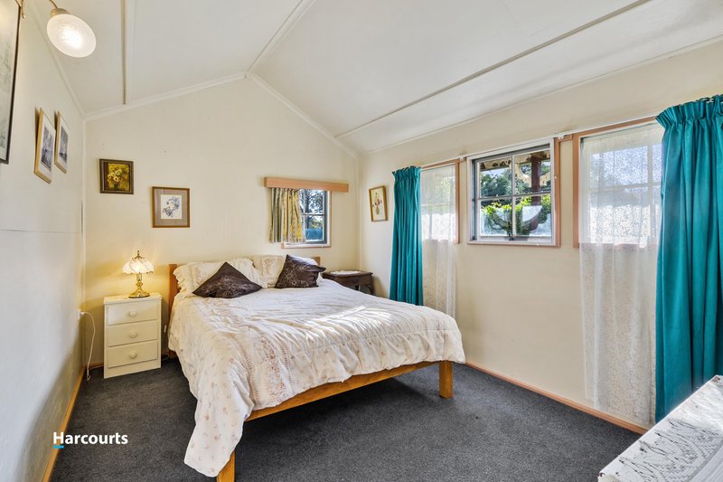 Photo - 19 Rowes Road, Cradoc TAS 7109 - Image 29