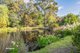 Photo - 19 Rowes Road, Cradoc TAS 7109 - Image 31