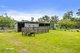 Photo - 19 Rowes Road, Cradoc TAS 7109 - Image 32