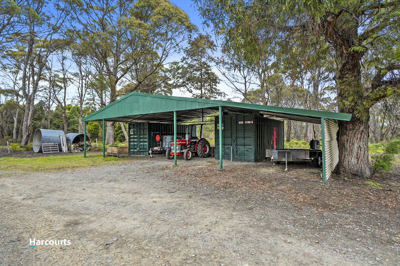 Photo - 19 Rowes Road, Cradoc TAS 7109 - Image 33