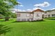 Photo - 19 Rowney Street, East Innisfail QLD 4860 - Image 2