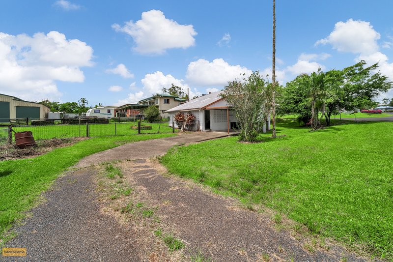 Photo - 19 Rowney Street, East Innisfail QLD 4860 - Image 11