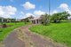 Photo - 19 Rowney Street, East Innisfail QLD 4860 - Image 11