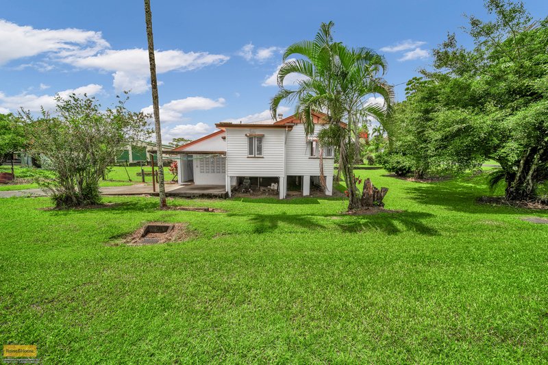 Photo - 19 Rowney Street, East Innisfail QLD 4860 - Image 12