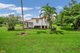 Photo - 19 Rowney Street, East Innisfail QLD 4860 - Image 12