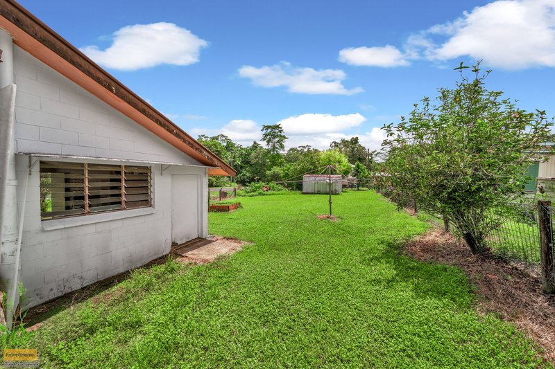 Photo - 19 Rowney Street, East Innisfail QLD 4860 - Image 13