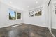 Photo - 19 Roxborough Park Road, Baulkham Hills NSW 2153 - Image 4