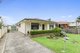 Photo - 19 Royal Crescent, Woonona NSW 2517 - Image 1